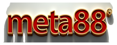 meta88 logo