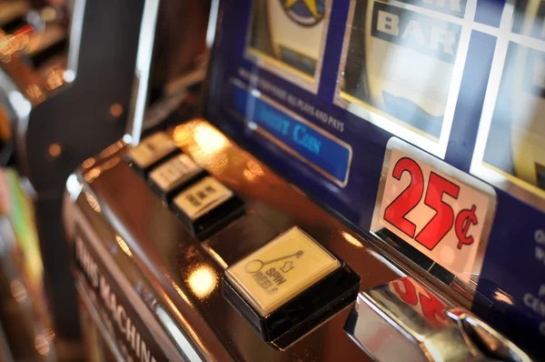 meta88 Apa yang Kami Tawarkan dalam Diao Chan