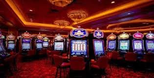meta88 Speed Baccarat dan Roulette Langsung