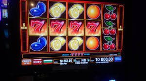 meta88 Apa yang Membuat Fortune Dragon Istimewa