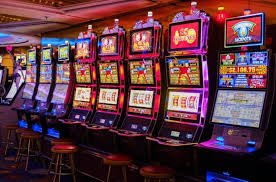 meta88 Sportsbook meta88 Untuk Pasaran Malaysia