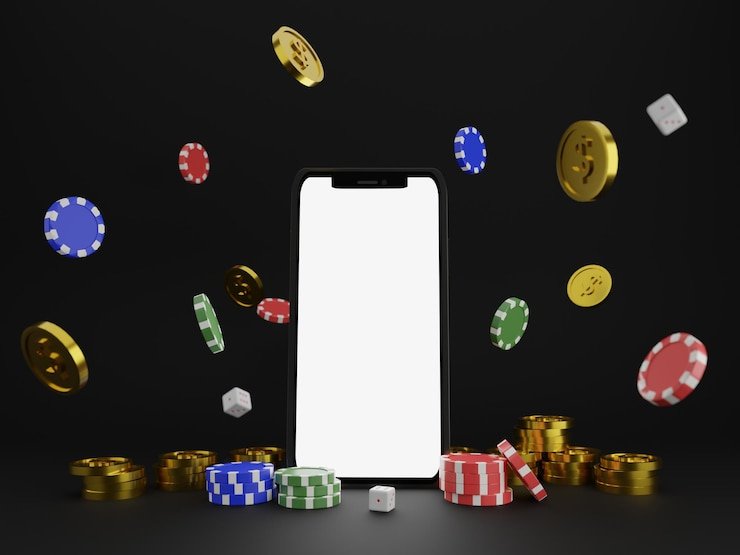 meta88 mobile gaming