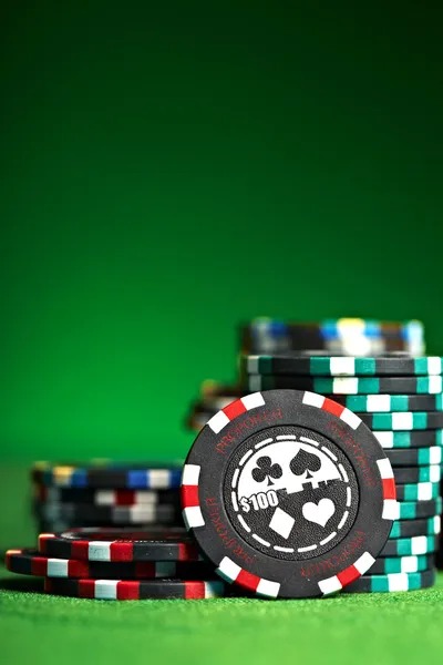meta88 Bola Sepak, Badminton dan Boxing Betting