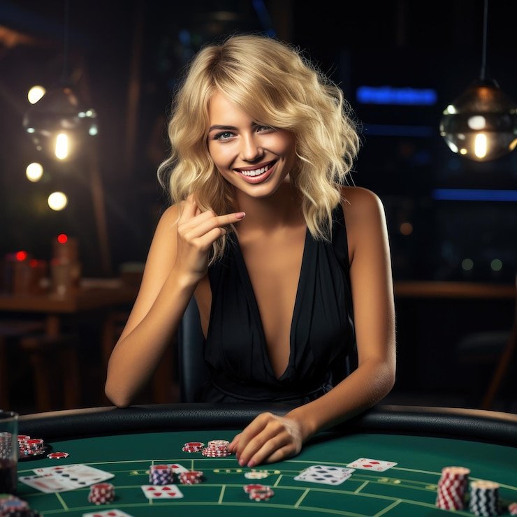 meta88 Liga Inggeris di Sportsbook meta88