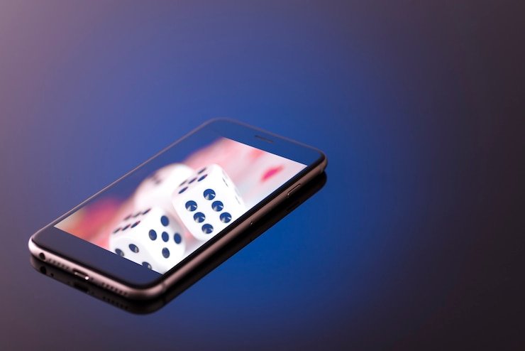 meta88 Membuka Akaun Anda
