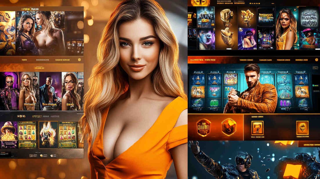 meta88 Aplikasi meta88 untuk Android dan iOS